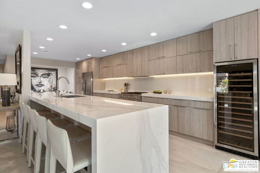 Property photo for 48726 Sageflower Lane, Palm Desert, CA