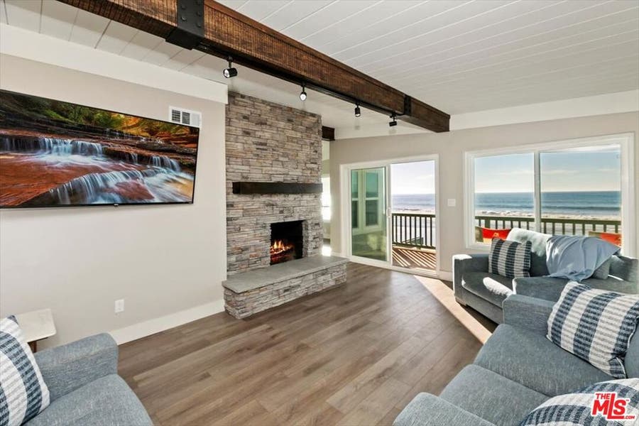Property photo for 1610 Seacoast Drive, #D, Imperial Beach, CA