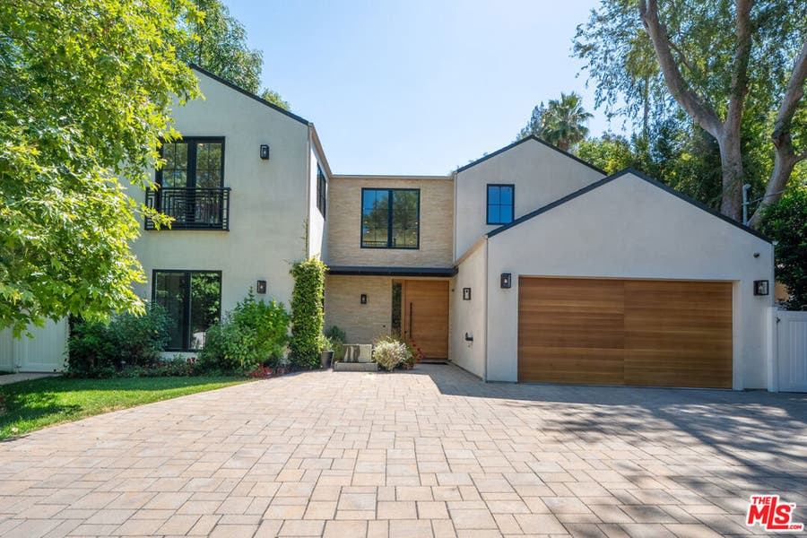Property photo for 5266 Vanalden Avenue, Tarzana, CA