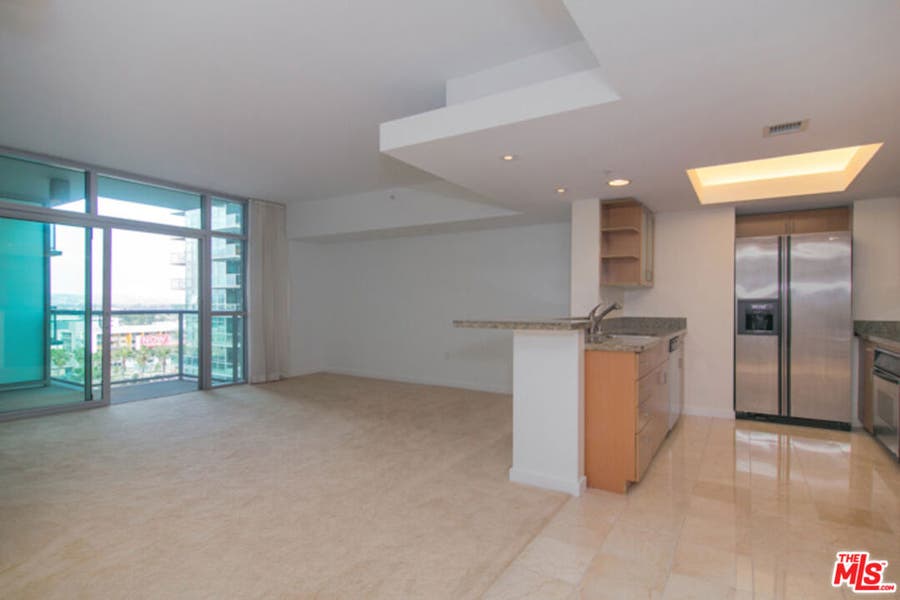 Property photo for 13700 Marina Pointe Drive, #1027, Marina Del Rey, CA