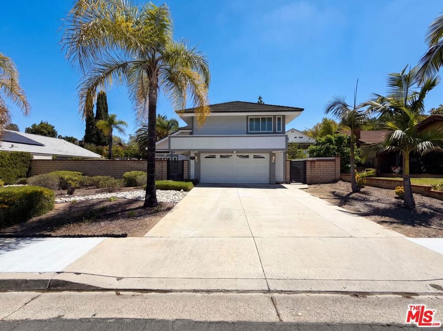 Property photo for 1338 Calle Galante, San Dimas, CA