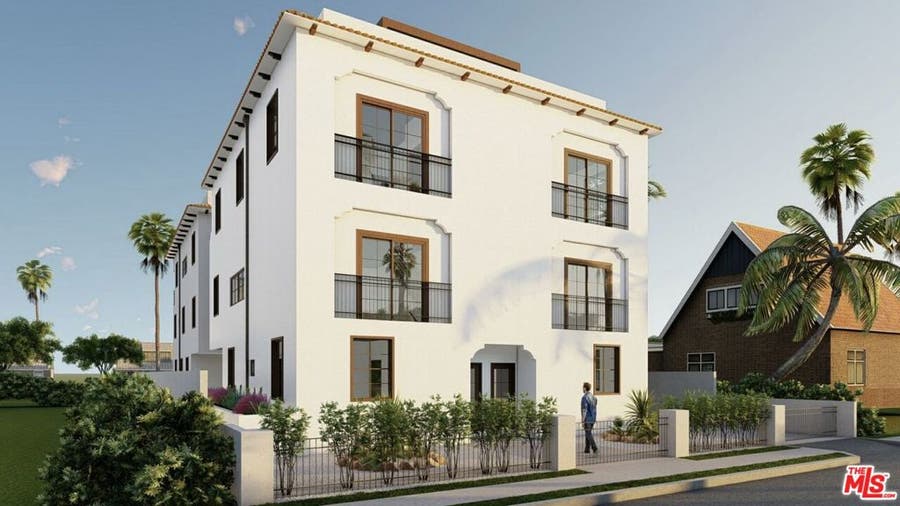Property photo for 1412 S Union Avenue, Los Angeles, CA