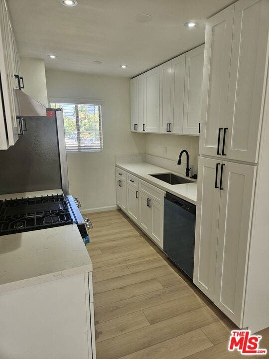Property photo for 10836 CAMARILLO Street, #4, North Hollywood, CA