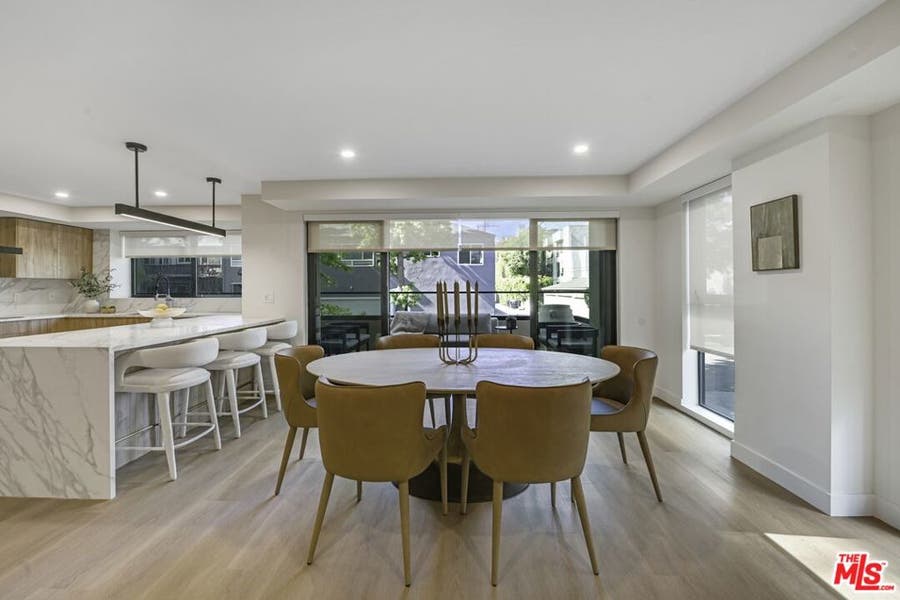 Property photo for 333 N Palm Drive, #202, Beverly Hills, CA
