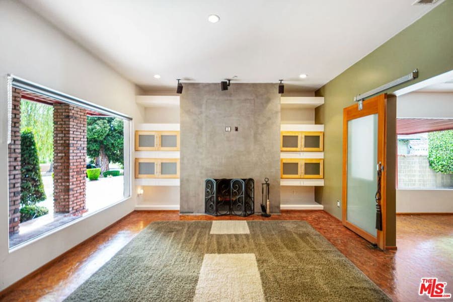 Property photo for 5445 Chesley Avenue, Los Angeles, CA