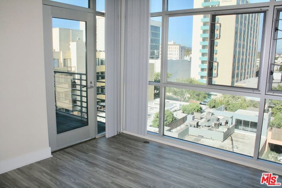 Property photo for 1241 5TH Street, #305, Santa Monica, CA