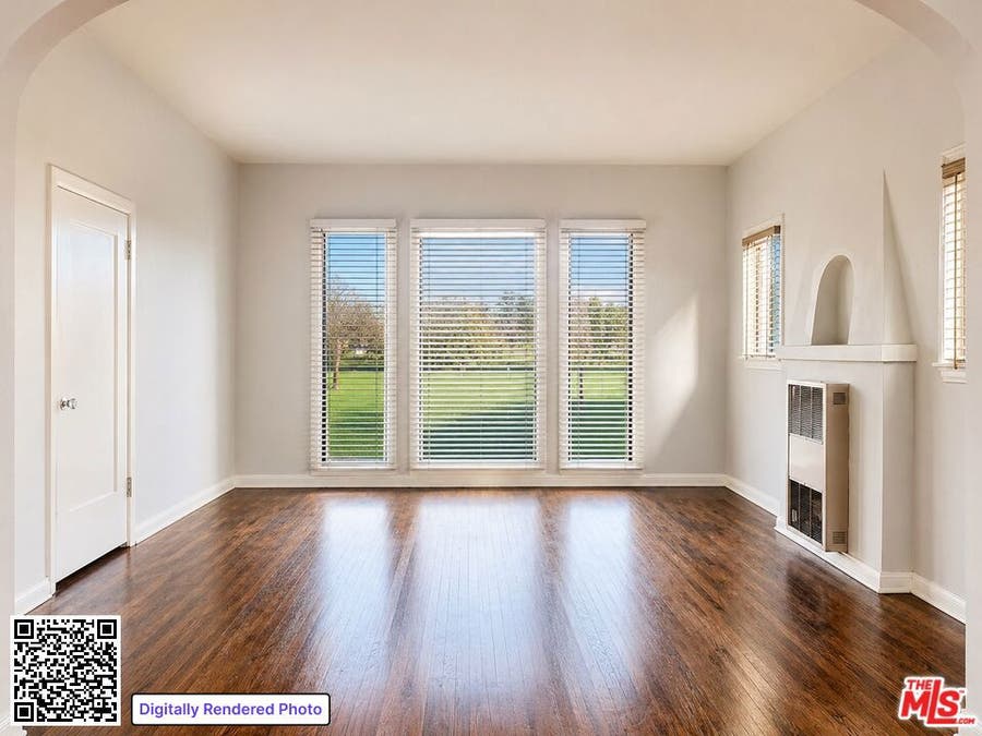 Property photo for 259 S ELM Drive, Beverly Hills, CA