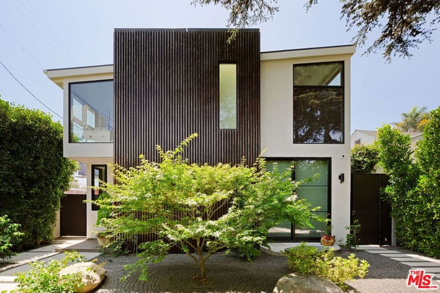 Property photo for 3785 Boise Avenue, Los Angeles, CA