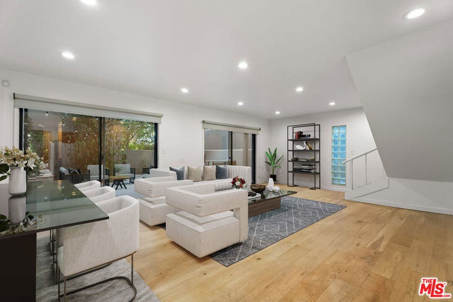 Property photo for 22 28TH Avenue, Venice, CA