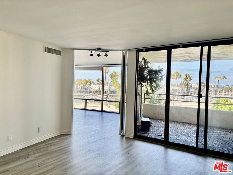 Property photo for 4335 Marina City Drive, #134, Marina Del Rey, CA