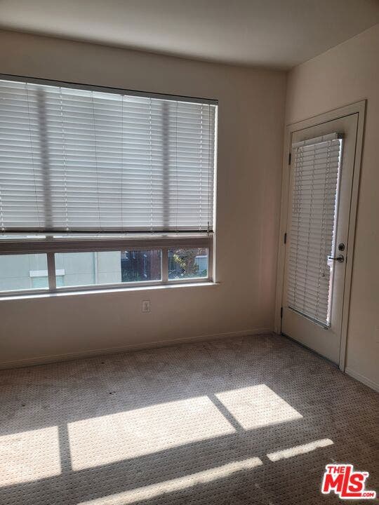 Property photo for 100 S Alameda Street, #453, Los Angeles, CA