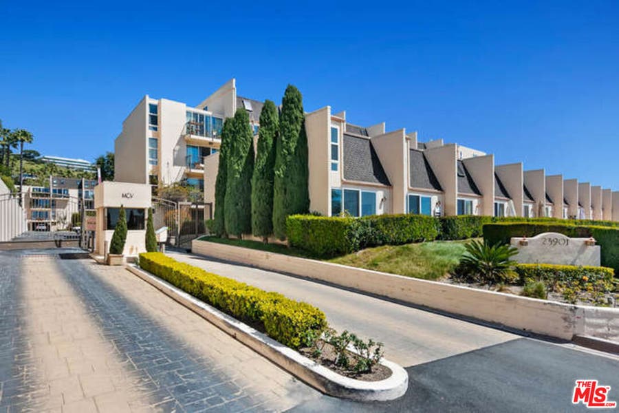 Property photo for 23901 Civic Center Way, #140, Malibu, CA