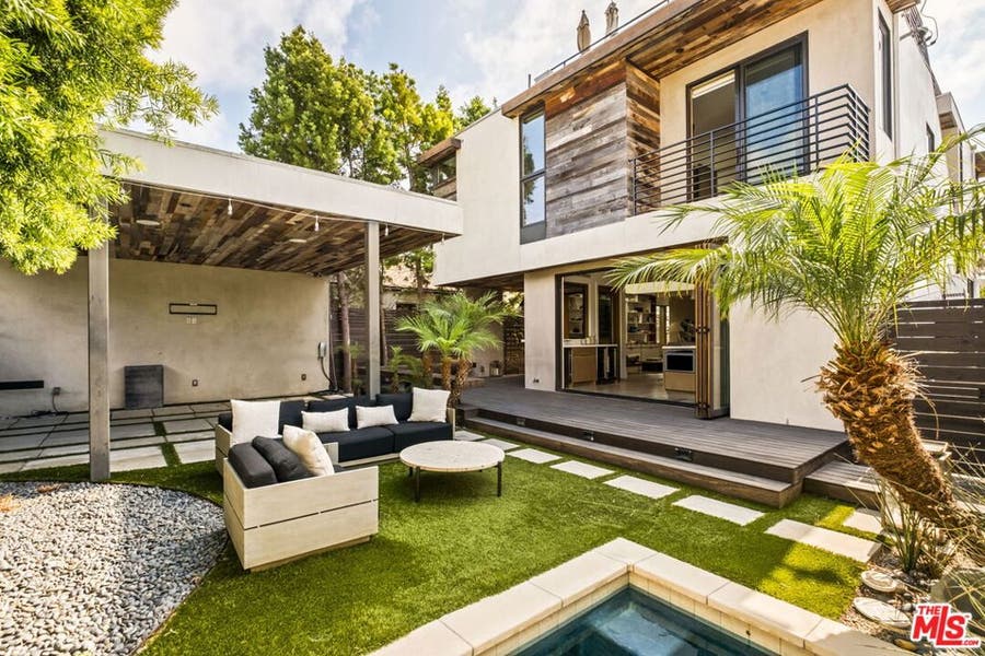 Property photo for 3108 Yale Avenue, Marina Del Rey, CA