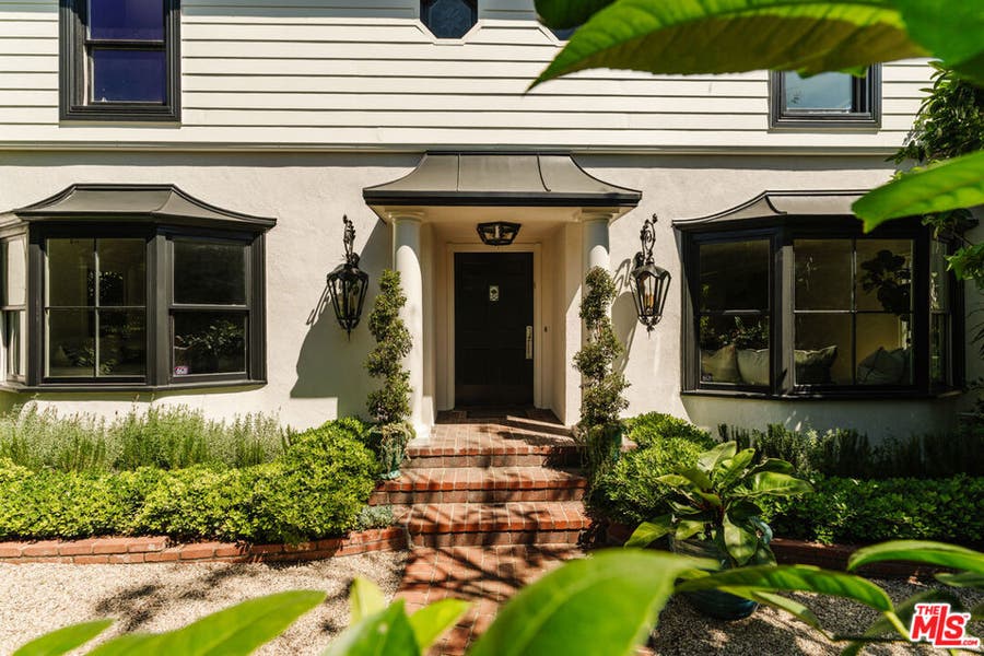 Property photo for 1130 Sierra Alta Way, Los Angeles, CA