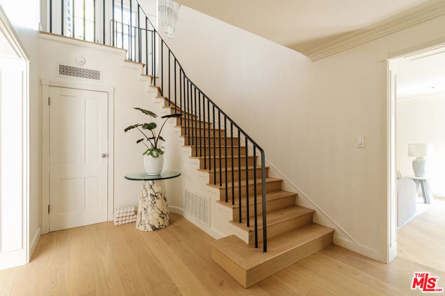Property photo for 1130 Sierra Alta Way, Los Angeles, CA