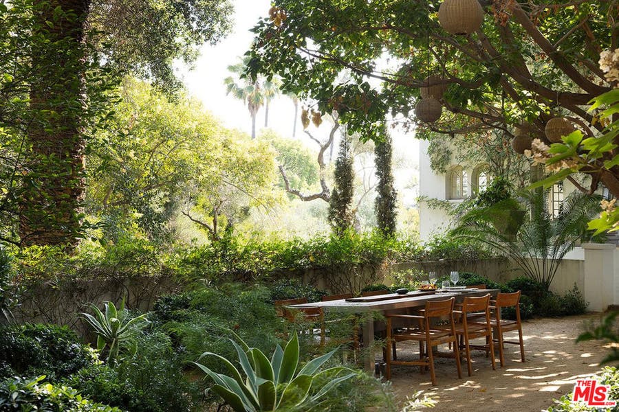 Property photo for 2000 De Mille Drive, Los Angeles, CA