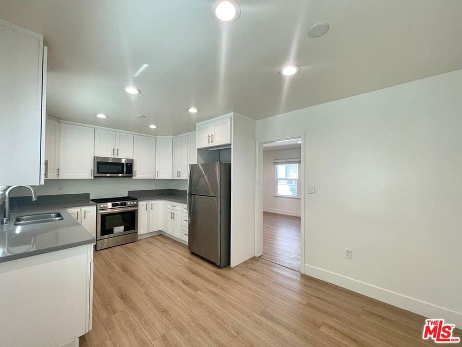 Property photo for 4441 Tujunga Avenue, #3, North Hollywood, CA