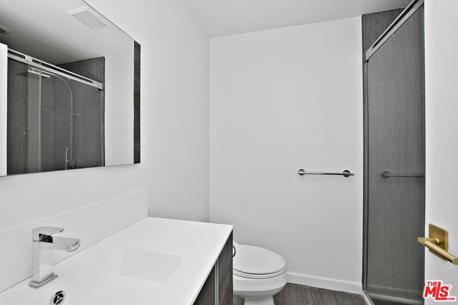 Property photo for 2387 Stratford Circle, Los Angeles, CA
