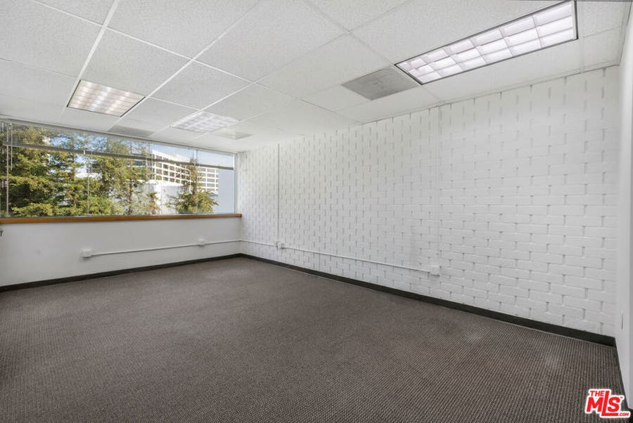 Property photo for 240 S La Cienega Boulevard, #402, Beverly Hills, CA