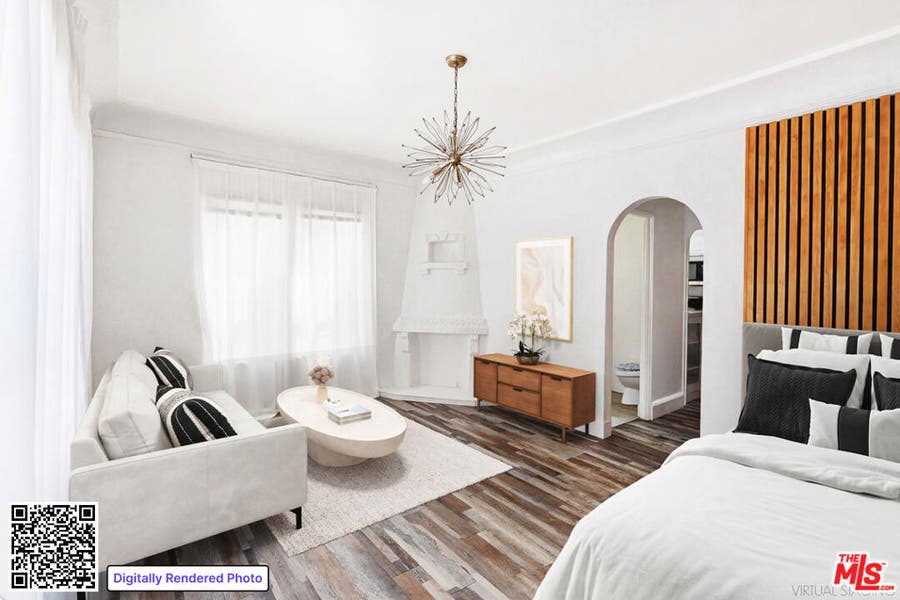 Property photo for 234 Lime Avenue, #G, Long Beach, CA