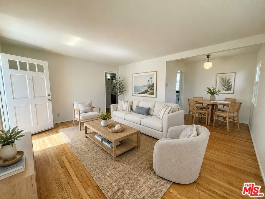 Property photo for 5954 W 85Th Place, Los Angeles, CA