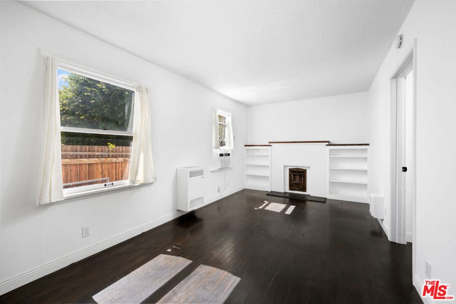 Property photo for 9016 Harratt Street, West Hollywood, CA