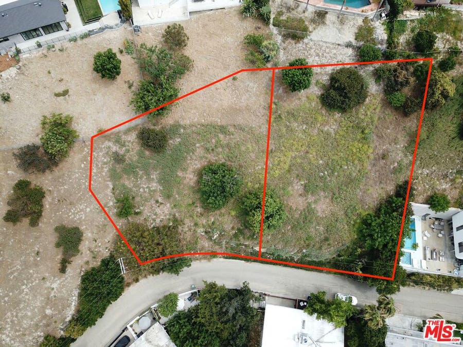 Property photo for 3734 N Oakfield Drive, Sherman Oaks, CA