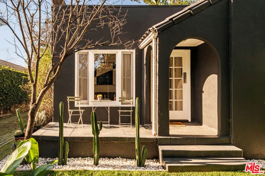 Property photo for 719 Coeur D Alene Avenue, Venice, CA