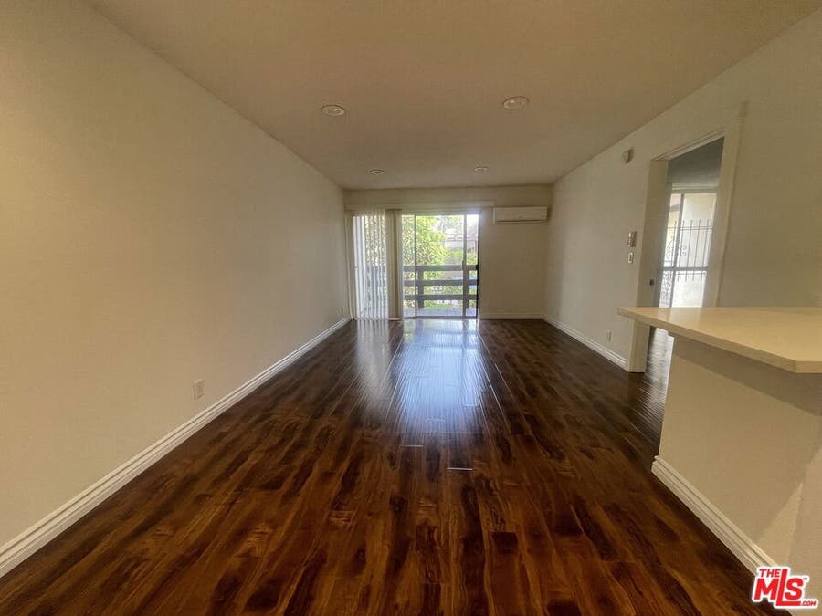 Property photo for 525 S Ardmore Avenue, #260, Los Angeles, CA