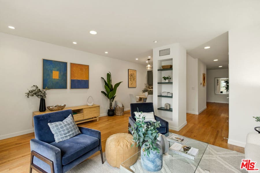 Property photo for 4807 Beck Avenue, #16, North Hollywood, CA