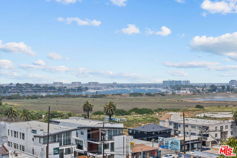 Property photo for 243 Montreal Street, Playa Del Rey, CA
