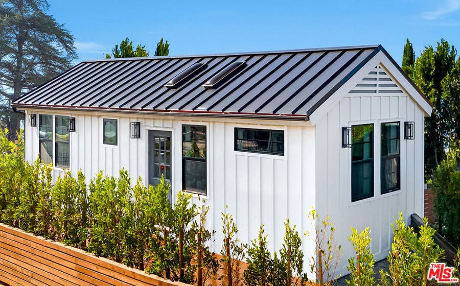 Property photo for 6761 Case Ave Avenue, North Hollywood, CA