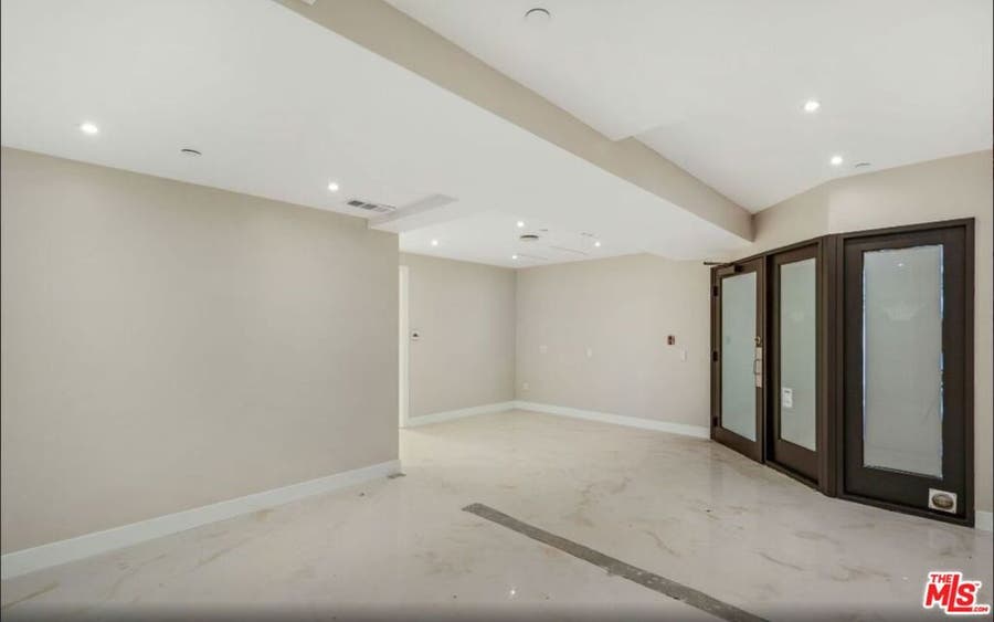 Property photo for 421 N Rodeo Drive, #Ter-Ste TA, Beverly Hills, CA