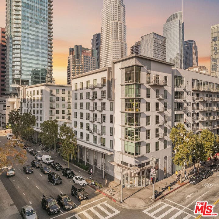 Property photo for 645 W 9TH Street, #343, Los Angeles, CA