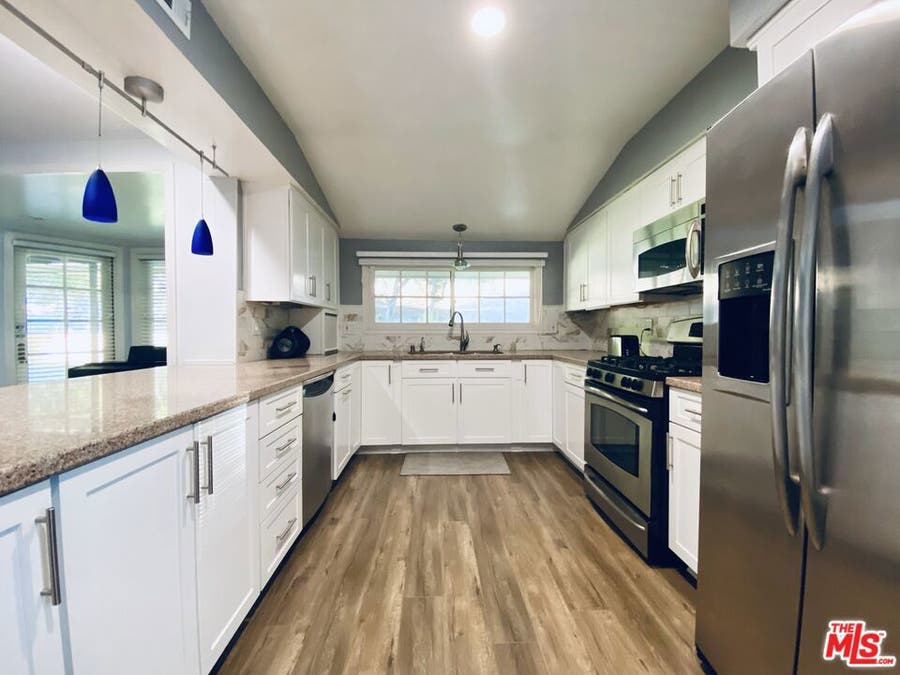 Property photo for 5904 Laramie Avenue, Woodland Hills, CA