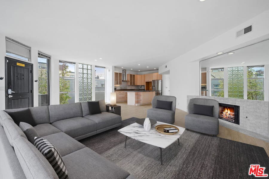 Property photo for 20 28TH Avenue, #A, Venice, CA