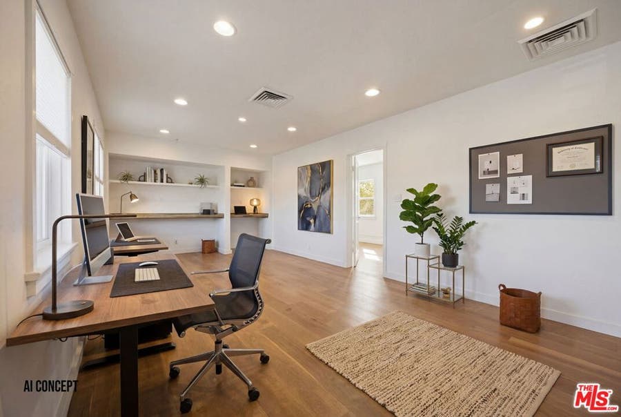 Property photo for 21235 Pacific Coast Highway, #21243, Malibu, CA