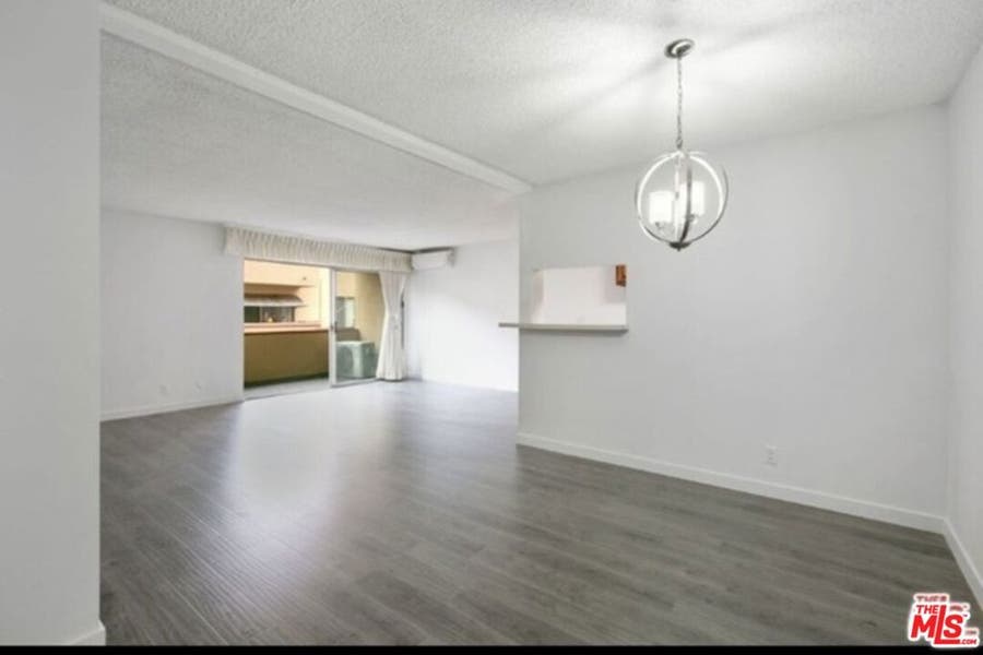 Property photo for 855 Victor Avenue, #210, Inglewood, CA