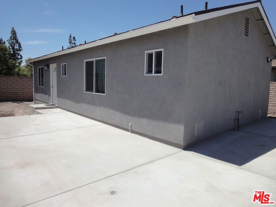 Property photo for 1151 Royal Avenue, Simi Valley, CA