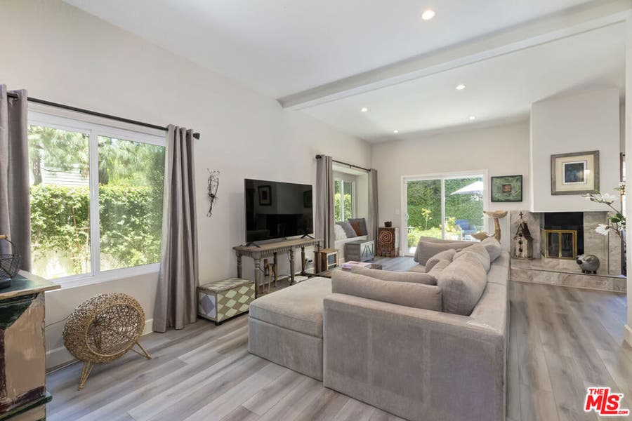 Property photo for 29700 Windsong Lane, Agoura Hills, CA