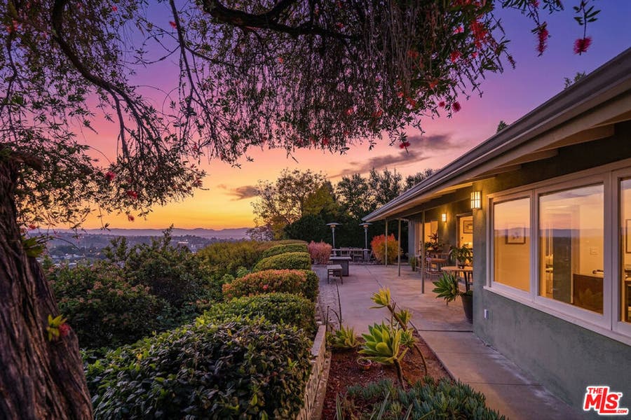 Property photo for 3823 Cody Road, Sherman Oaks, CA