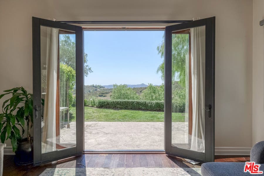 Property photo for 33383 Mulholland Highway, #GH, Malibu, CA