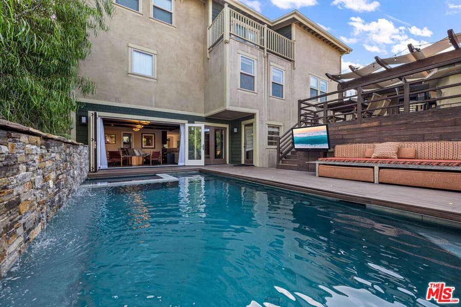 Property photo for 11940 Westminster Avenue, Los Angeles, CA