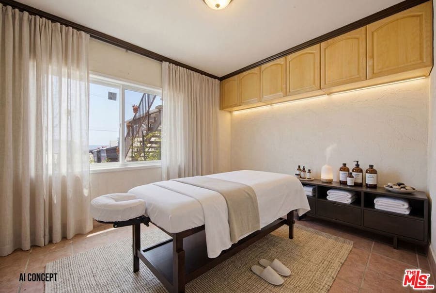 Property photo for 21235 Pacific Coast Highway, #21241, Malibu, CA