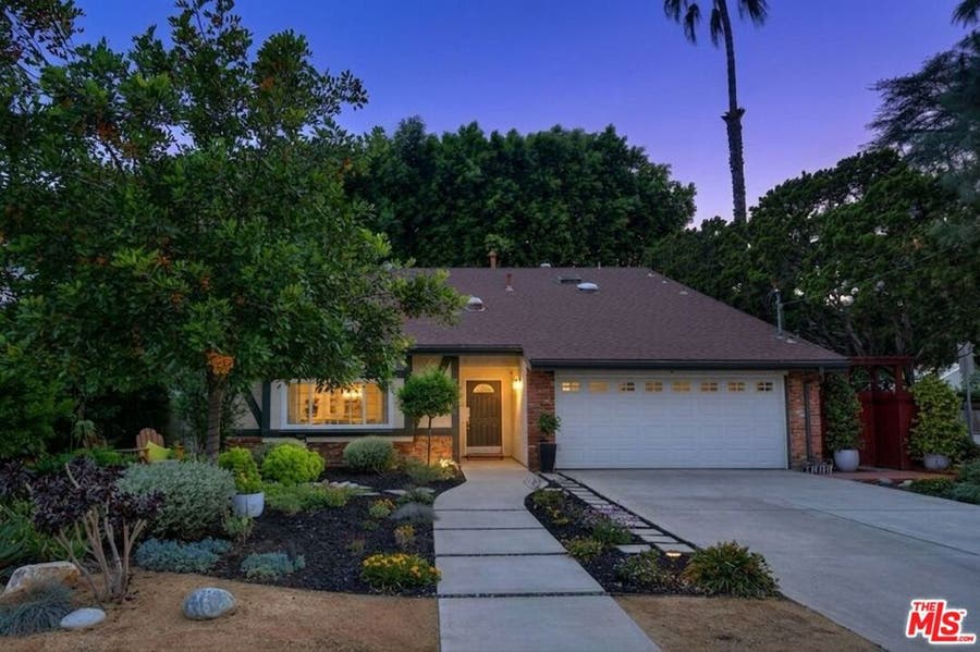 Property photo for 5259 Vesper Avenue, Sherman Oaks, CA
