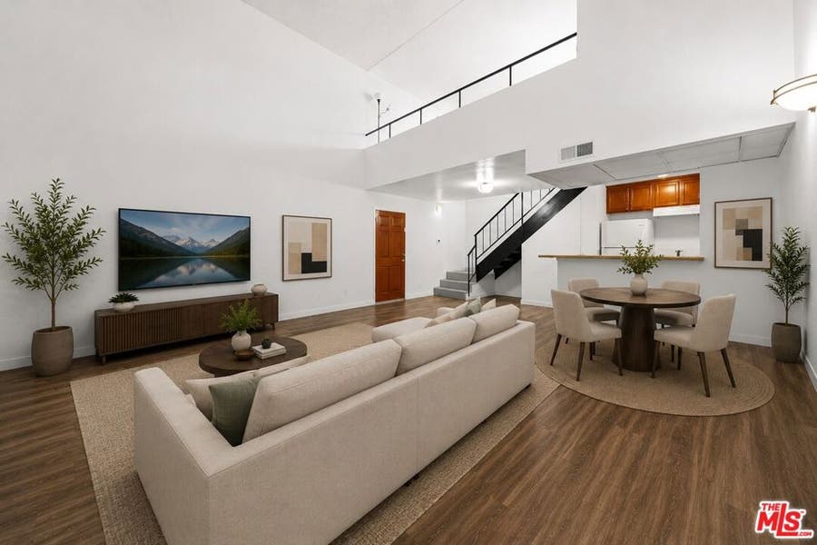 Property photo for 18645 Hatteras Street, #285, Tarzana, CA