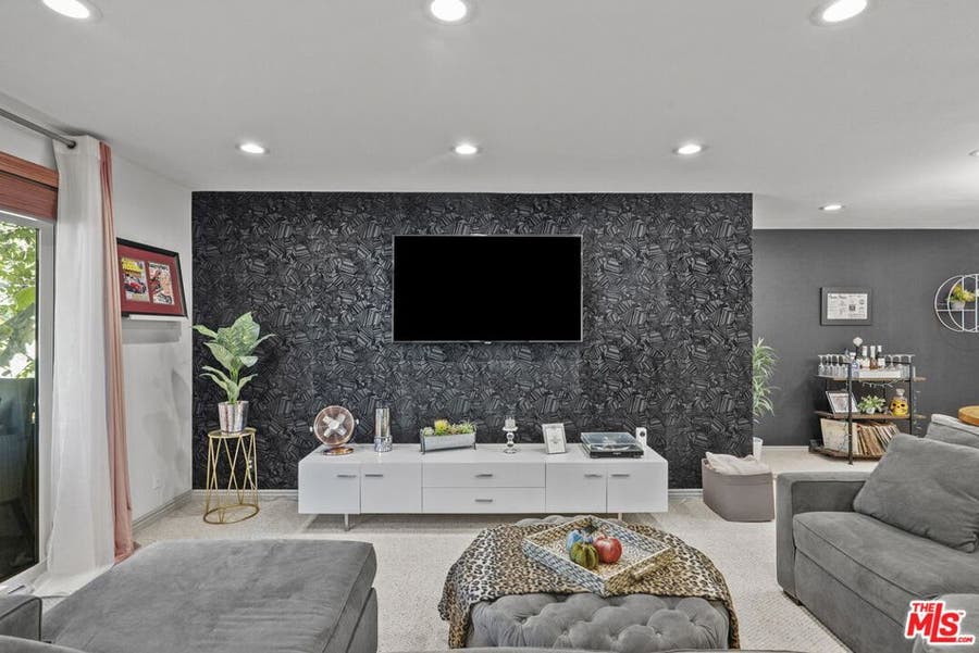 Property photo for 6752 Hillpark Drive, #202, Los Angeles, CA