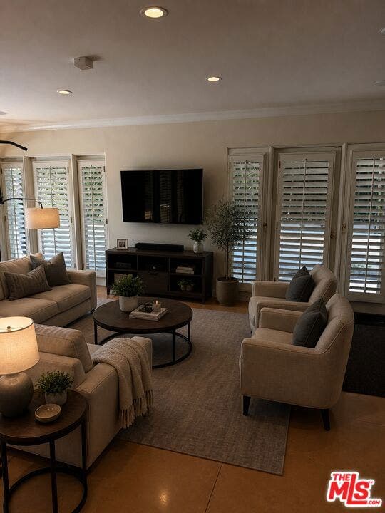 Property photo for 9101 Hazen Drive, Beverly Hills, CA