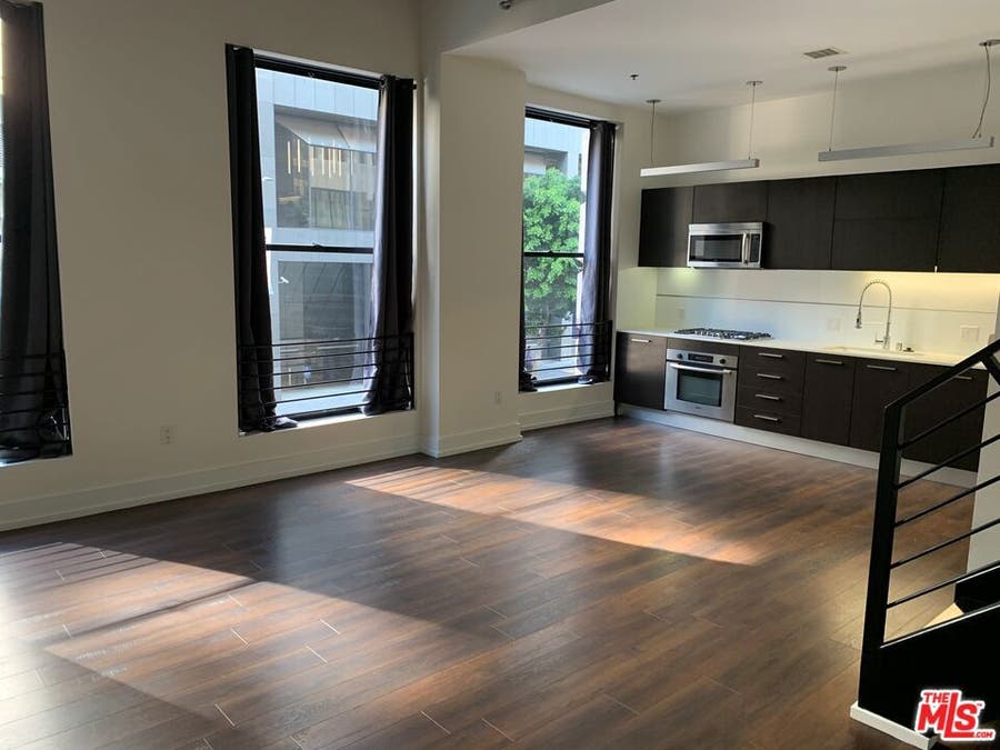 Property photo for 727 W 7th Street, #303, Los Angeles, CA