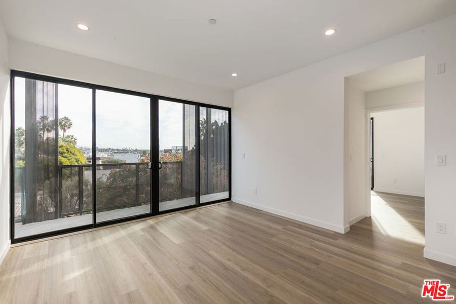Property photo for 829 Larrabee Street, #302, West Hollywood, CA